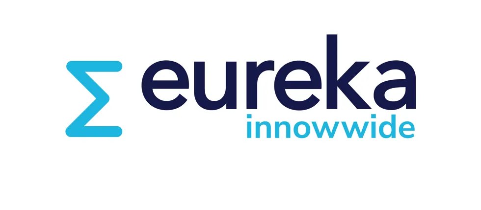 Aisthesis Medical Awarded Eureka Innowwide Grant