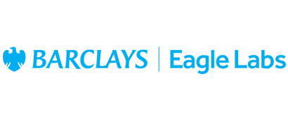 Barclays Eagle Labs Funding Readiness Programme