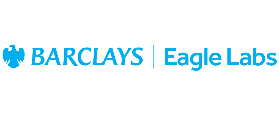 Barclays Eagle Labs Funding Readiness Programme