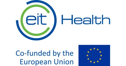 EIT Health InnoStars Awards 2024