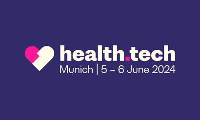 Health.tech Conference 2024