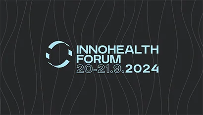 InnoHealth Forum 2024