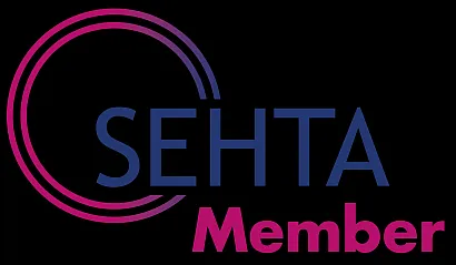 Aisthesis Medical Joins SEHTA