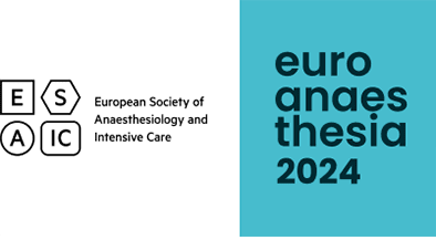 Euroanaesthesia 2024