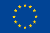 European Union