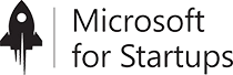 Microsoft for Startups