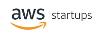 aws Startups