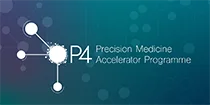 P4 Precision Medicine