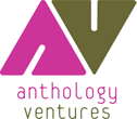 Anthology Ventures