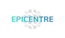 EPICENTRE Project