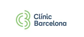 Clinic Barcelona