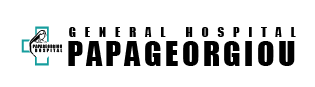 Papageorgiou General Hospital
