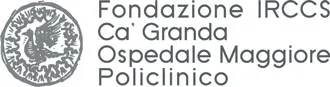 Policlinico Milano