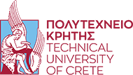 Technical University of Crete