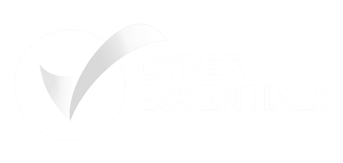 Cyber-Essentials-White