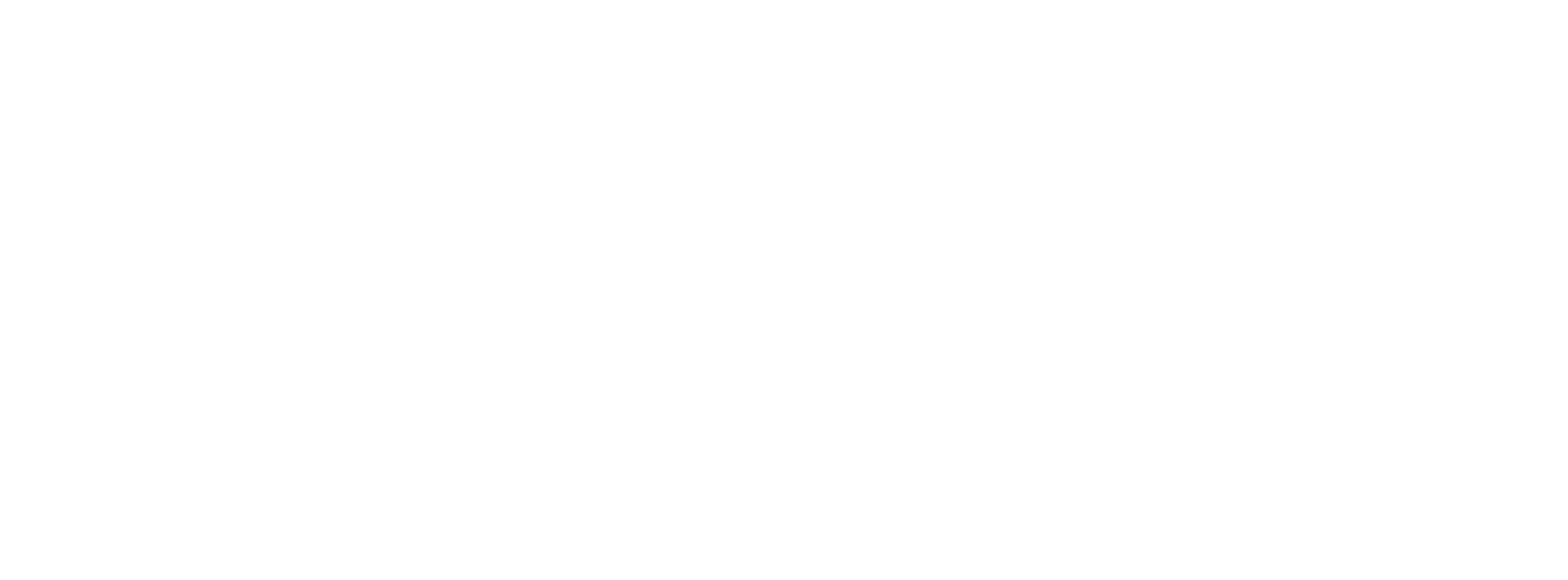 k2-cyber-essentials-plus-logo
